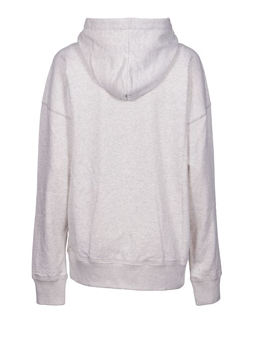 Mansel hoodie MARANT ETOILE | SW0001FAA1M07E23EC